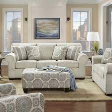 Badcock Home Furniture More Of South Florida Furniture Stores 715 South State Rd 7 Hollywood Fl Phone Number Yelp