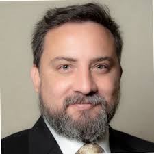 Should I refactor my code?