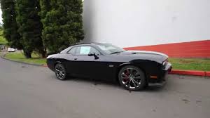 Image result for Phantom Black 2014 Chrysler