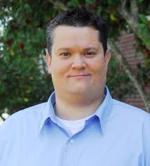 Tracy Goode's Instagram, Twitter & Facebook