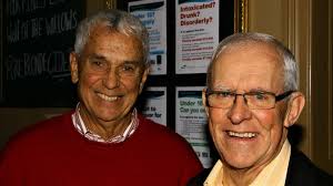 RAAF Radschool Association Magazine