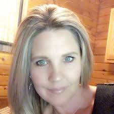 KETO LIFE with Shannon