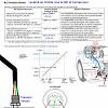 Search the lutron archive of wiring diagrams. Https Encrypted Tbn0 Gstatic Com Images Q Tbn And9gctlwvsac2zzt Z288kv F 8xfuxvt0dkz3yhzby46o Usqp Cau
