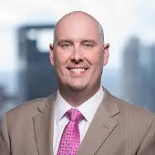 Abogados de Disputas propietarios en Houston (Página21)