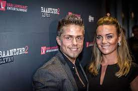 Volg als eerste nieuwe updates over: Andre Hazes Woont Niet Meer Thuis Ik Ben Soms Een Lul Show Ad Nl