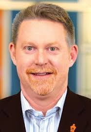 Alumni Association to recognize outstanding alumni, friends at annual  awards banquet