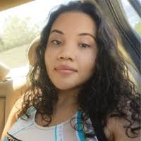 50+ "Cindy Aleman" profiles