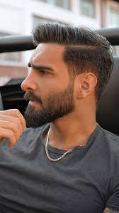 Edwin Barrientos (edwingbm7)