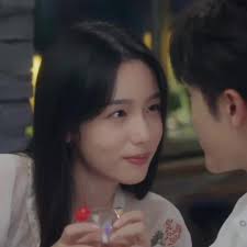 This Called Me Single in Languages