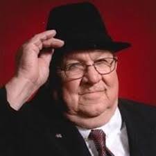 Lavern Leo Schmitz Obituary March 20, 2017