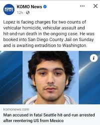 ONE DEAD IN SATURDAY NIGHT HIT-AND-RUN An East Oakland traffic collision  early Saturday involving two vehicles left one driver dead and the other,  who briefly fled the scene, under arrest, police said.