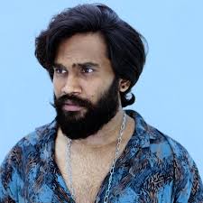 😊संघर्ष ही जीवन का सार है, इसके बिना कोई सफलता नहीं मिलती😊#imdb #actor  #artist #work #instagram #followforfollowback #likesforlike #instalike  #insta #model #photoshoot #like #reelsinstagram #reels #share