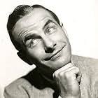 That Girl (TV Series 1966–1971)