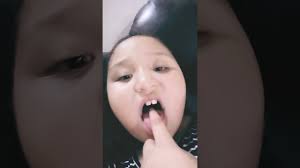 5 de septiembre de 2023