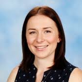 7 "Nicole Dew" profiles