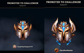 Teamfight Tactics Guide 9 22 3x Tft Challenger New