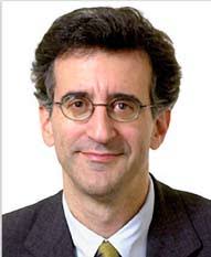 2007 edition, nos. 57/8