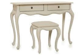 Zane dressing table, mdf solid wood table with storage drawer for home decornation presents dressing table which is designed to. Dressing Tables Mirrors Ireland