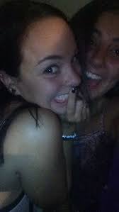 Shayla Bailey (@shaybailey7)