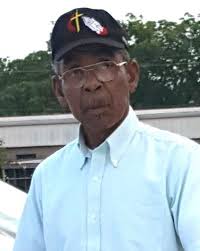 Norwood Henry King, Jr. Obituary April 14, 2024