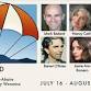 Rogue Theater Company Presents: Ripcord event image