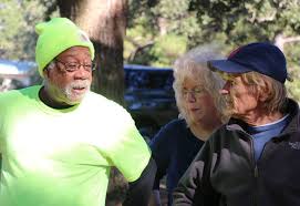 PHOTOS: Southport's historic John N. Smith Cemetery