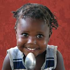 Kids Against Hunger-COMO