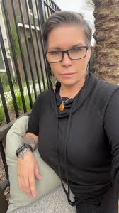 Keep learning more ways to heal Full Recipe in comment💬👇