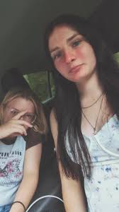 Violet Collins Herrmann