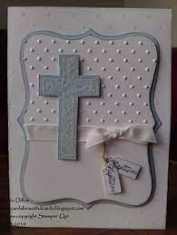 Invite them with an invitation you can customize with personalized texts in fonts and colors you select. 21 Cards Baptism Ideas Baptism Cards Christening Cards Cards