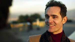 Pedro alonso has had a career that many actors can only dream of. Money Heist 5 Did Pedro Alonso Aka Berlin Finish Shooting
