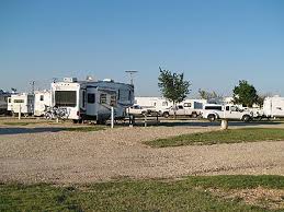 Looking for rv parks and facilities in lubbock county, tx? Rv Parks In Lubbock Texas Lubbock Texas Campgrounds
