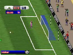 · uc browser for java supports remember current page & clear all browser history operation, close tab with right the reviews are too old but still the app make sense. Pes 2017 Java