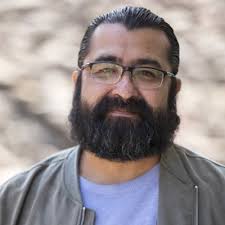 Dr. Arturo Mota Rodríguez