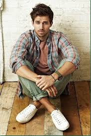 Get This Look For 78 Men Casual Mens Outfits Stylish Men