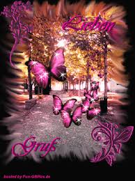 Donnerstag abend gif bilder 2 gif images download. Liebe Grusse Gif Animiert Facebook Bilder Whatsapp Bilder Gb Bilder Jappy Bilder