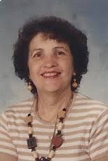 Symington elementary school teacher passes away