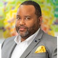 Dorian Aikens's Instagram, Twitter & Facebook