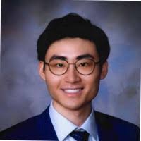 Avila Real Estate Capital Finance Department