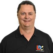 Dan's LDC Driving School Bury