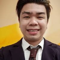 30+ "Michael Belo" profiles