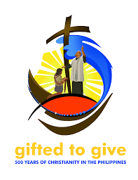 The liturgical calendar 2021 accurately lists the feast days and other liturgical days celebrated during each season. Guidelines For Using The 500 Years Of Christianity Logo Sangguniang Laiko Ng Pilipinas