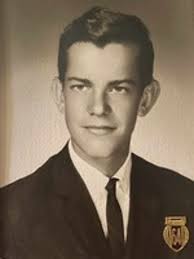 Donald Good Obituary