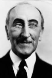 The Bishop Misbehaves (1935)