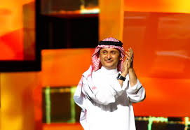 فقد اشترط المقرضون الدوليون طرد حزب الله من الحكومة مقابل أي مساعدة للبنان. Ø¹Ø¨Ø¯ Ø§Ù„Ù…Ø¬ÙŠØ¯ Ø¹Ø¨Ø¯ Ø§Ù„Ù„Ù‡ ÙŠØ¹Ø§Ù†ÙŠ Ù…Ù† Ø­Ø§Ù„Ø© ØµØ­ÙŠØ© Ù…Ø¹ÙŠÙ†Ø© ÙˆÙ„ÙƒÙ†Ù‡Ø§ ØªØ­Øª Ø§Ù„Ø³ÙŠØ·Ø±Ø© Ù‡Ø§Ø±Ø¨Ø±Ø² Ø¨Ø§Ø²Ø§Ø±