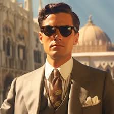 Harry's Bar Venice: History, Info, Interesting Facts