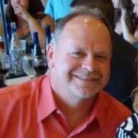 40+ "Wicklander" profiles