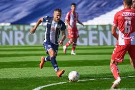 Instagram oficial del club atlético talleres de córdoba ⚽️ fundado el 12 de octubre de 1913 #vamostalleres linktr.ee/tallerescbaoficial. Ahd6ihlts0sh0m