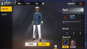 We did not find results for: 5 Most Affordable Characters You Can Purchase In Free Fire Bluestacks