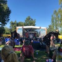 Edgefield Concerts On The Lawn 13 Tips From 1295 Visitors